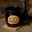 Pastime Java Taster Mug - Dixxon Flannel Co.