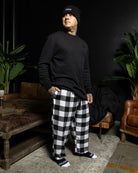 Men's Pyjama Pants - Gringo - Dixxon Flannel Co.