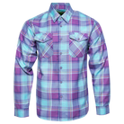 Dixxon Redeemer Flannel