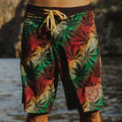 Rocker Boardshorts - Dixxon Flannel Co.