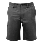 Hybrid Shorts - Grey - Dixxon Flannel Co.