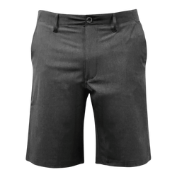 Hybrid Shorts - Grey - Dixxon Flannel Co.