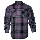 Shreddy 2024 Flannel - Dixxon Flannel Co.