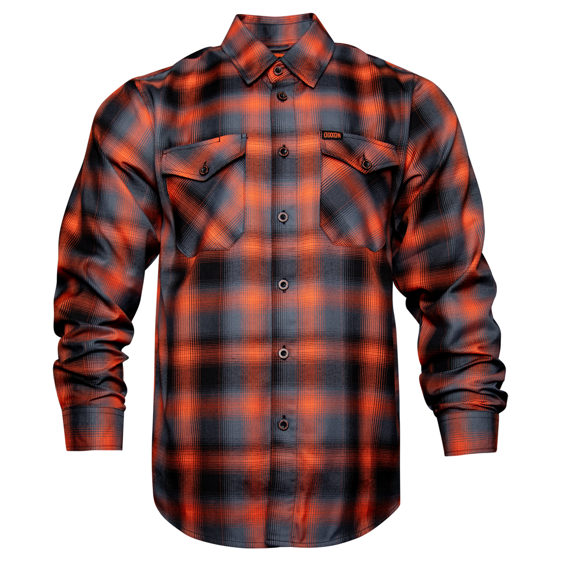 Freedom Flannel Freedom Flannel