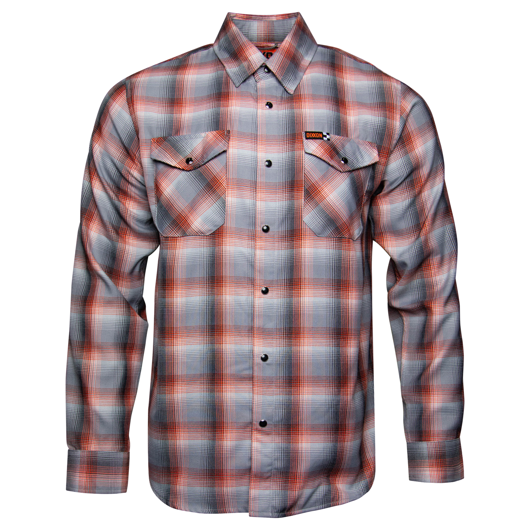 Men's The 426 Flannel - Dixxon Flannel Co.