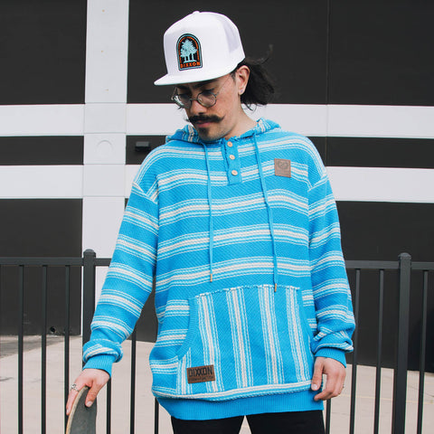 Men's Dixxon Hoodies & Sweatshirts – DIXXON UK