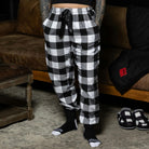 Women's Pyjama Pants - Gringo - Dixxon Flannel Co.