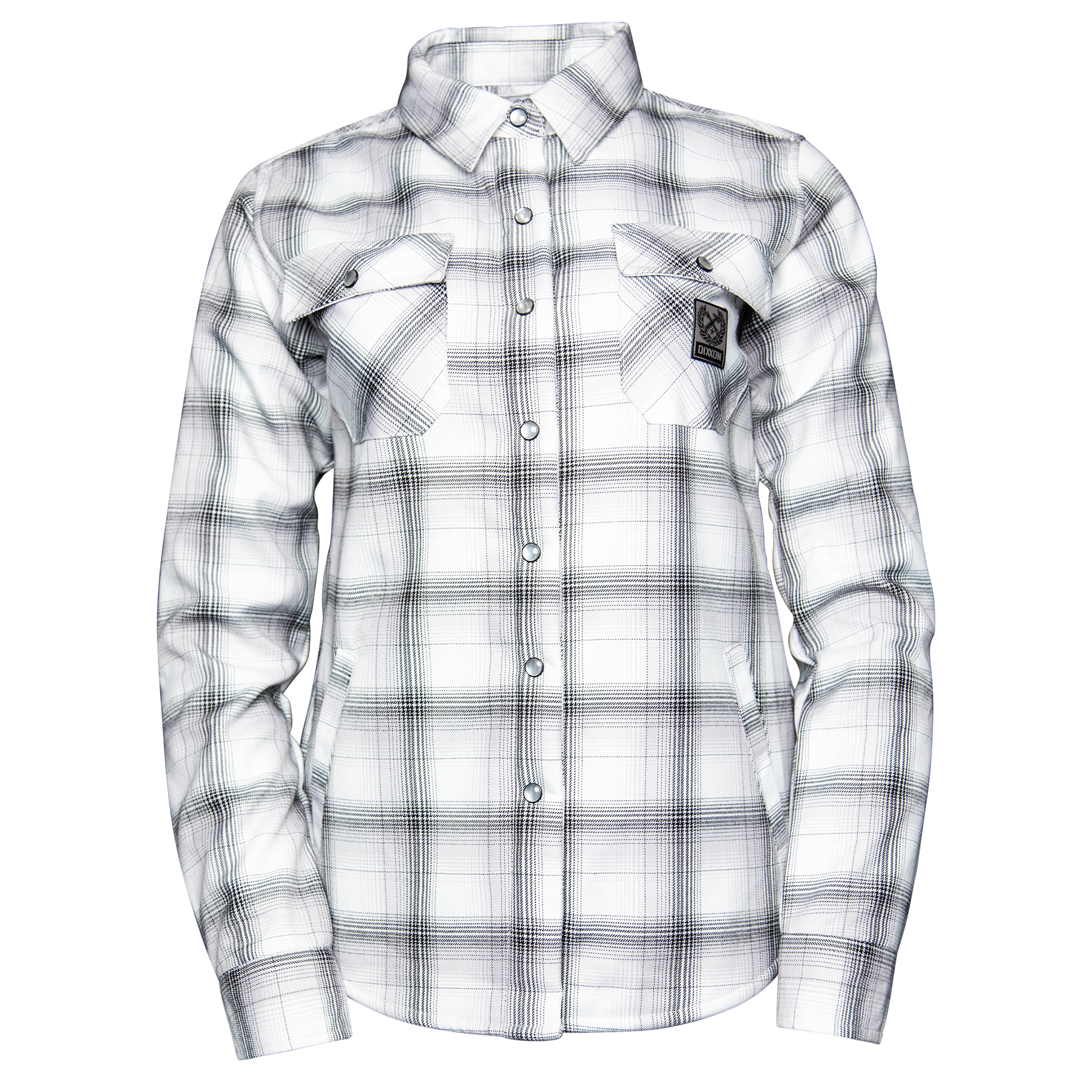 Under armour plaid jacket hotsell