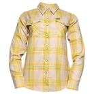 Women's The Sando Flannel - Dixxon Flannel Co.