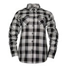 Women's The Tommy Flannel - Dixxon Flannel Co.