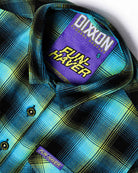 Women's Fun-Haver Flannel - Dixxon Flannel Co.