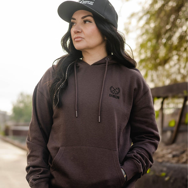 Womens-Lightweight-Pullover-