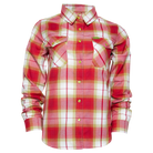 Women's Maguro Flannel - Dixxon Flannel Co.