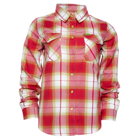 Flannels | Dixxon Flannel Co. – DIXXON UK