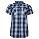Youth Salem Bamboo Short Sleeve - Dixxon Flannel Co.