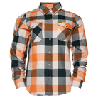 Women's Sake Flannel - Dixxon Flannel Co.