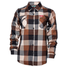 Women's Sanchez Flannel | Dixxon Flannel Co. 