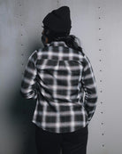 Women's Suicidal Tendencies Flannel | Dixxon Flannel Co.