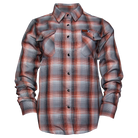 Women's The 426 Flannel - Dixxon Flannel Co.