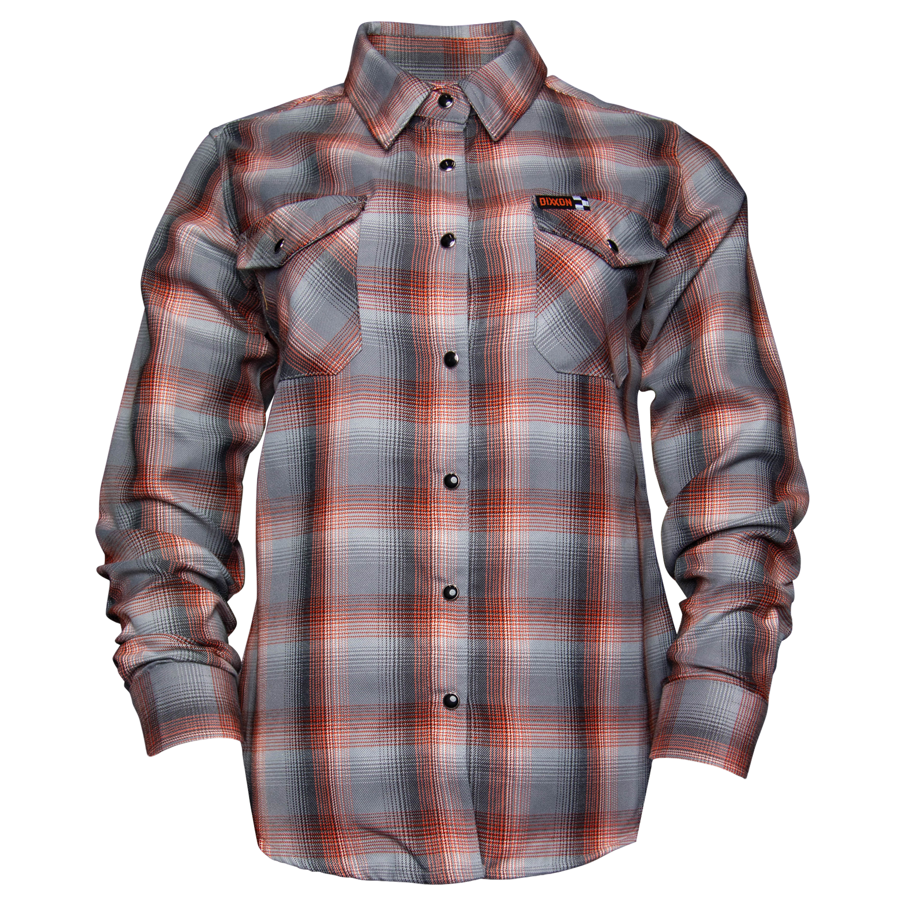 Women's The 426 Flannel - Dixxon Flannel Co.