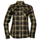 Women's Brownells 4.0 Flannel - Dixxon Flannel Co.