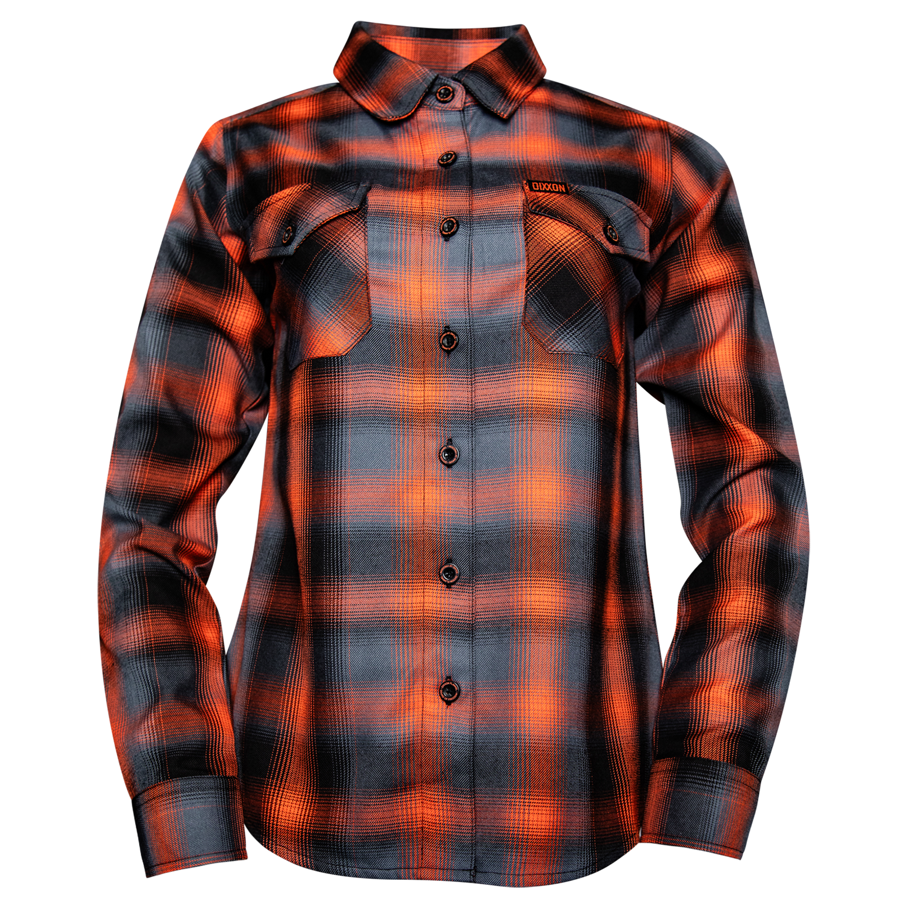 Freedom Flannel Freedom Flannel