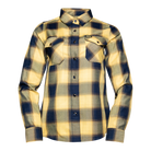 Women's The Banquet Flannel - Dixxon Flannel Co. 