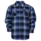 Youth Offspring Supercharged Flannel - Dixxon Flannel Co.