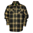 Youth Brownells 4.0 Flannel - Dixxon Flannel Co.