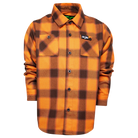 Youth Cody Jinks Flannel | Dixxon Flannel Co.