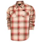 Youth The Bubba Flannel - Dixxon Flannel Co.