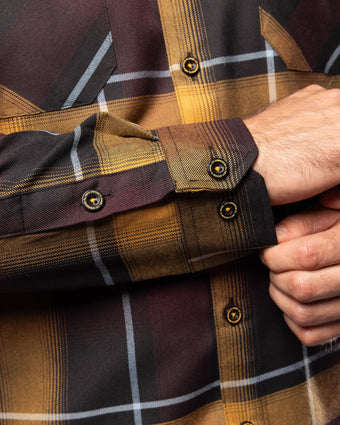 Dixxon Flannel Company - Flannels, Plaid Shirts, Board Shorts & More
