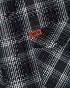 Backdraft FR Flannel - Dixxon Flannel Co.