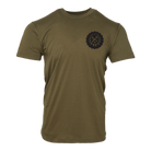 Bandit T-Shirt - Dixxon Flannel Co.