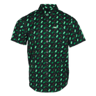 Bang Short Sleeve - Dixxon Flannel Co.