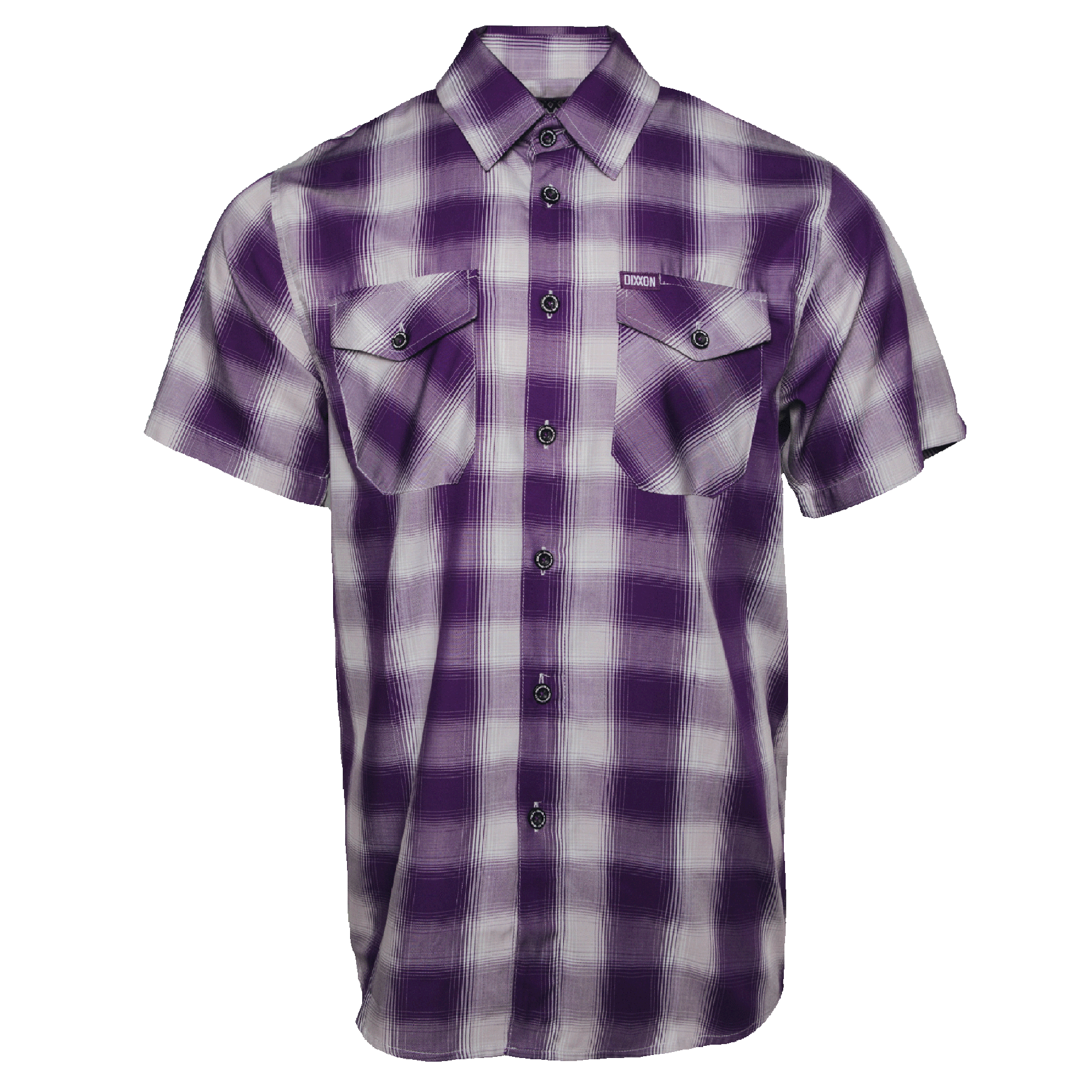 Best Friend Bamboo Short Sleeve