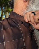 Big Foot Bamboo Long Sleeve - Dixxon Flannel Co.