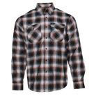 Bondo Bucket Flannel - Dixxon Flannel Co.