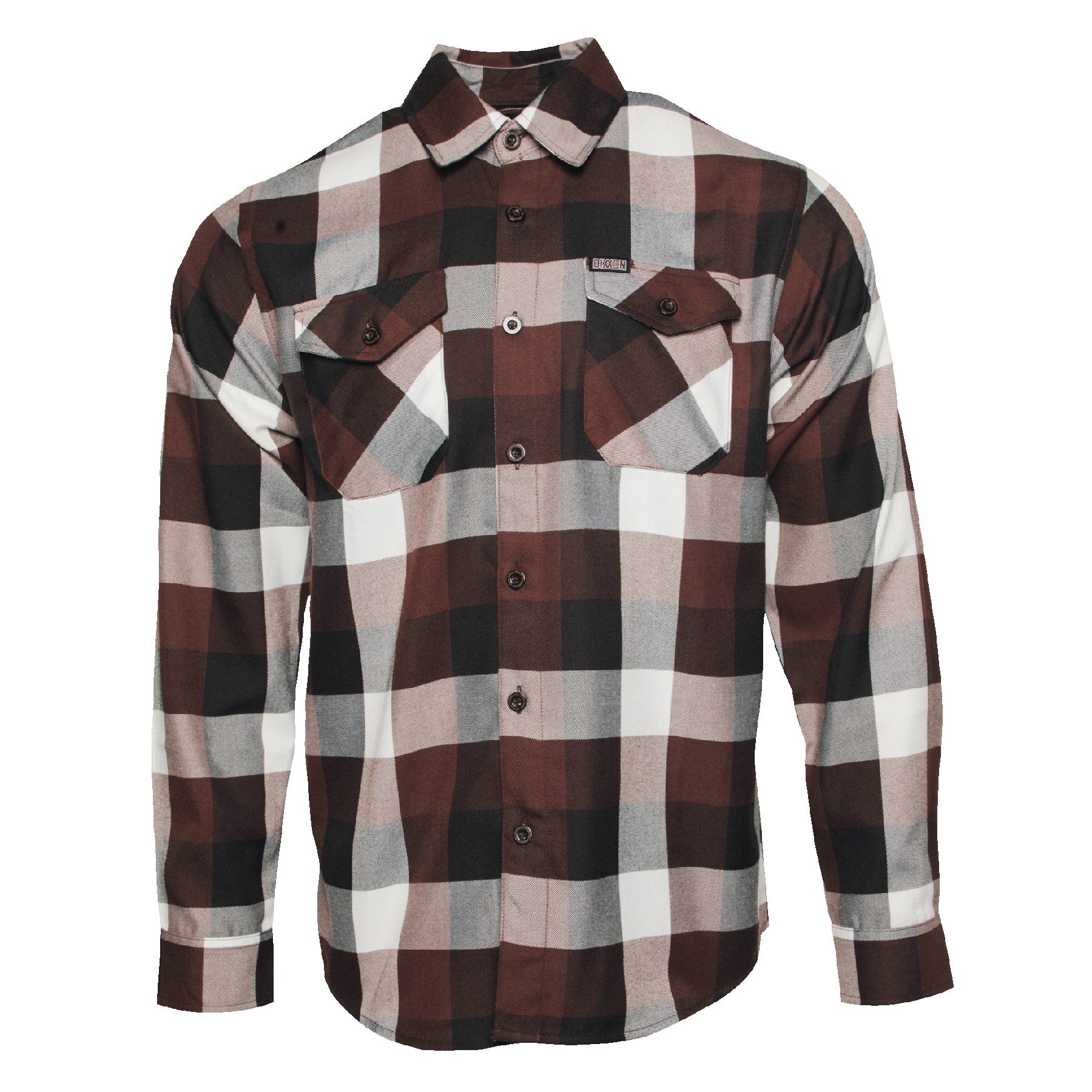 Capistrano Flannel