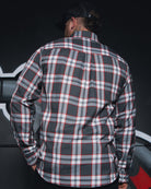 Chains Flannel - Dixxon Flannel Co.