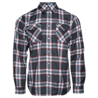 Chains Flannel - Dixxon Flannel Co.