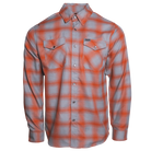 Copper State Flannel - Dixxon Flannel Co.