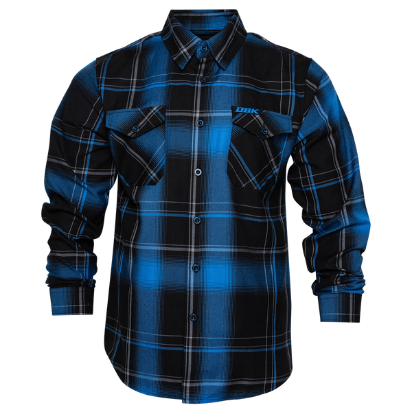 Dixxon Fist online XXL flannel mens 2X shirt