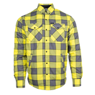 Men's Defender Reversible Flannel Jacket | Dixxon Flannel Co.