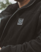 Foreman Jacket - Dixxon Flannel Co.