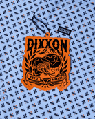 High Desert Party Shirt - Blue - Dixxon Flannel Co.