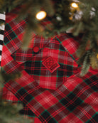 Holly Tree Skirt - Dixxon Flannel Co.