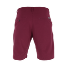 Dixxon Hybrid Shorts - Maroon | Dixxon Flannel Co.