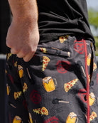 Killswitch Engage 7" Boardshorts - Dixxon Flannel Co.