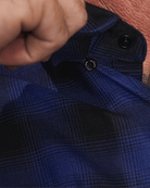 Knockout Heritage Flannel - Dixxon Flannel Co.